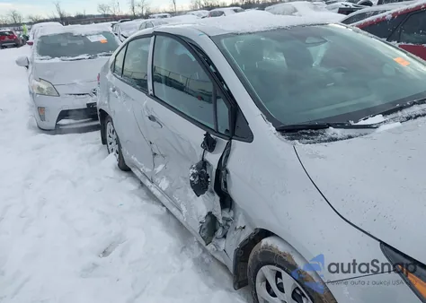 2026 Toyota Corolla Le from USA, damaged, VIN 5YFB4MDEXTP385216